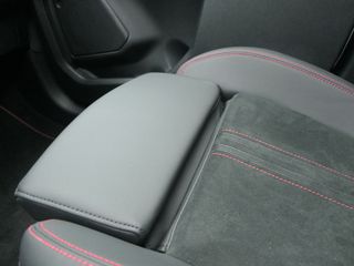 Voertuigafbeelding 39