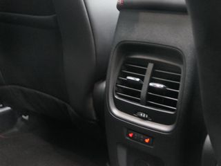 Voertuigafbeelding 40