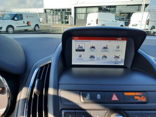 Voertuigafbeelding 12