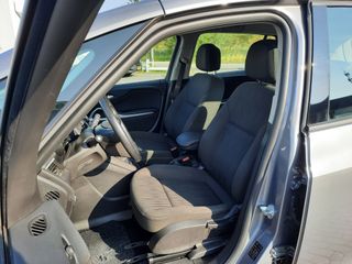 Voertuigafbeelding 13