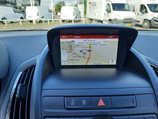 Voertuigafbeelding 9