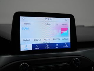 Voertuigafbeelding 12