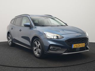 Voertuigafbeelding 21