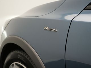 Voertuigafbeelding 31