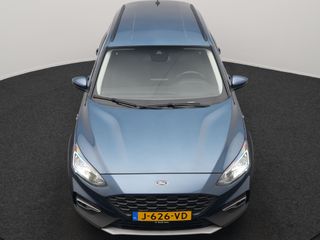 Voertuigafbeelding 32