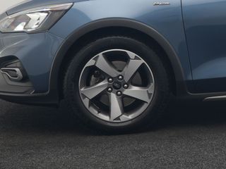 Voertuigafbeelding 34