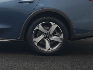 Voertuigafbeelding 35