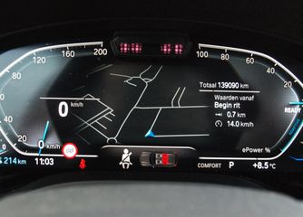 Voertuigafbeelding 20