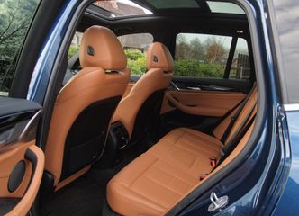 Voertuigafbeelding 31