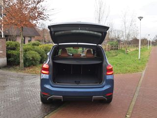 Voertuigafbeelding 34