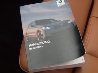 Voertuigafbeelding 36