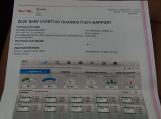 Voertuigafbeelding 39