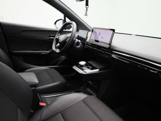 Voertuigafbeelding 26