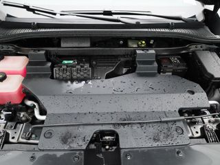 Voertuigafbeelding 28