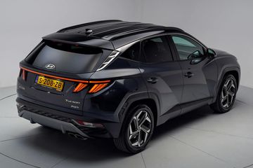 Voertuigafbeelding 14