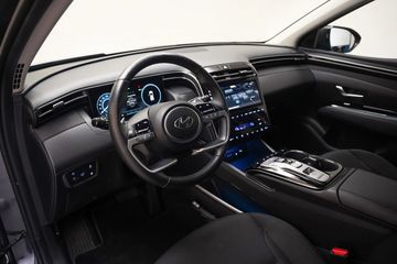 Voertuigafbeelding 15