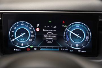 Voertuigafbeelding 21