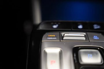 Voertuigafbeelding 24