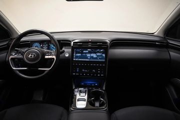 Voertuigafbeelding 3