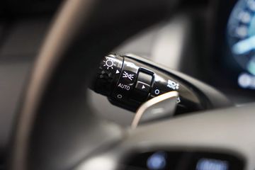 Voertuigafbeelding 30