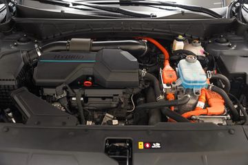 Voertuigafbeelding 32