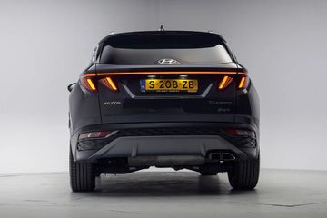 Voertuigafbeelding 35