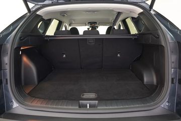 Voertuigafbeelding 36