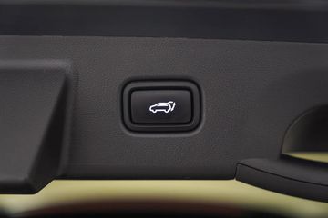 Voertuigafbeelding 37