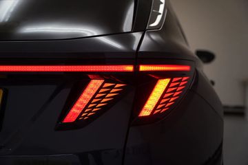 Voertuigafbeelding 38