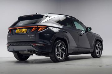 Voertuigafbeelding 39