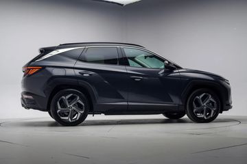 Voertuigafbeelding 40