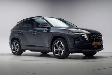 Voertuigafbeelding 41