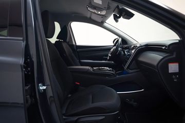 Voertuigafbeelding 42