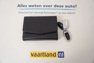 Voertuigafbeelding 45