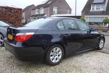 Voertuigafbeelding 1