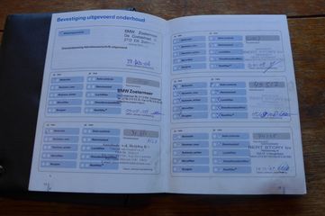 Voertuigafbeelding 19