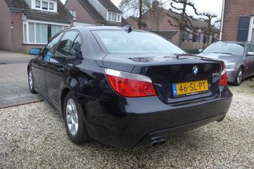 Voertuigafbeelding 2