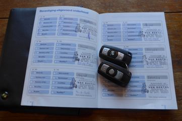 Voertuigafbeelding 20