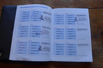 Voertuigafbeelding 21