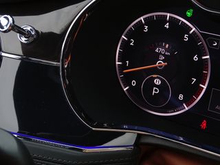 Voertuigafbeelding 22