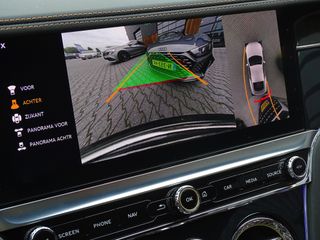 Voertuigafbeelding 26