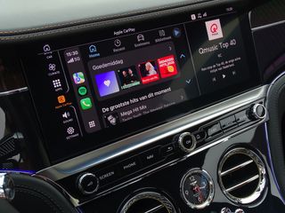 Voertuigafbeelding 31