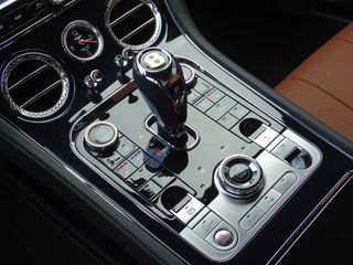 Voertuigafbeelding 33