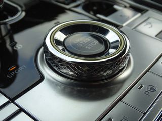 Voertuigafbeelding 35