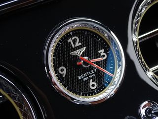 Voertuigafbeelding 36