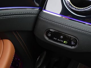 Voertuigafbeelding 38