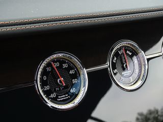 Voertuigafbeelding 39