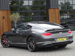 Voertuigafbeelding 4