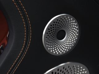 Voertuigafbeelding 40