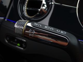 Voertuigafbeelding 41